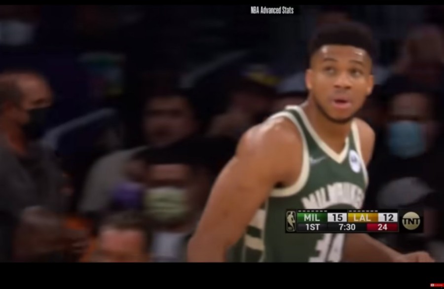 Χωρίς τίτλο.png