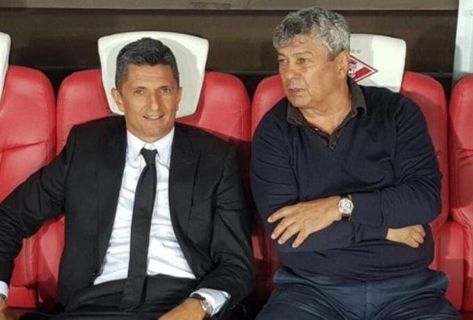 el-hilal-mircea-lucescu-nun-oglu-razvan-lucescu-13929421_2244_amp-1000x600.jpeg