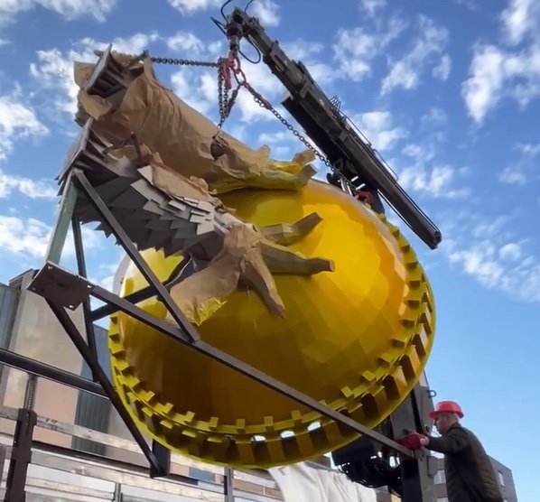 Χωρίς τίτλο.jpg