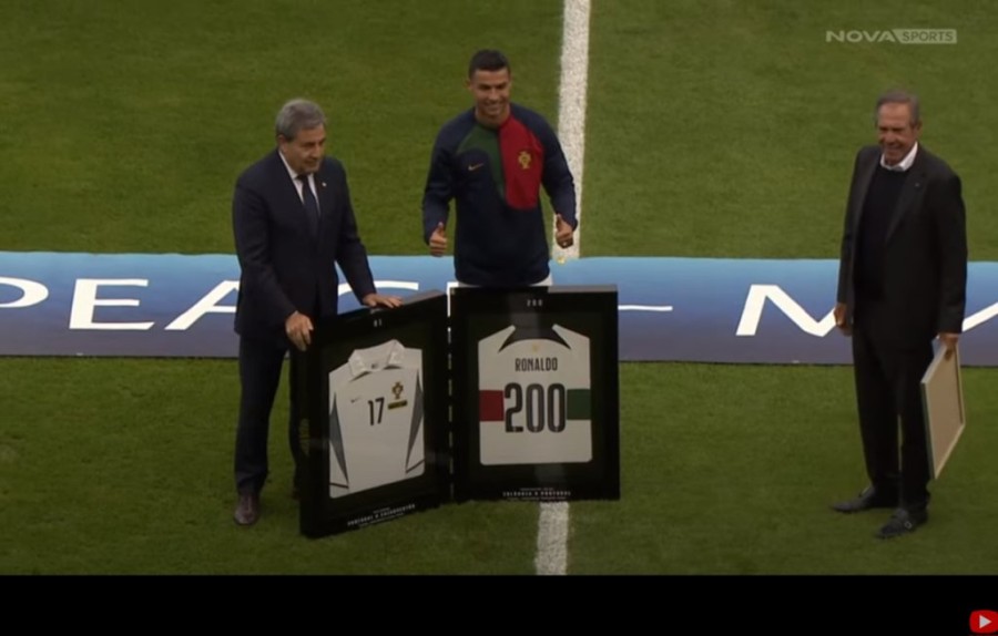 Χωρίς τίτλο.png