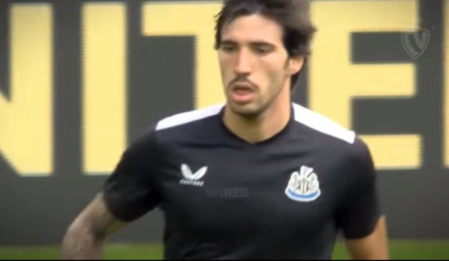 Χωρίς τίτλο.png