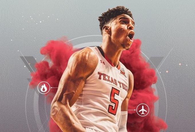 309466289_3043152792496505_759713403380221396_n (1).jpg