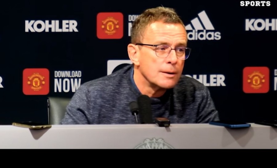 Χωρίς τίτλο.png