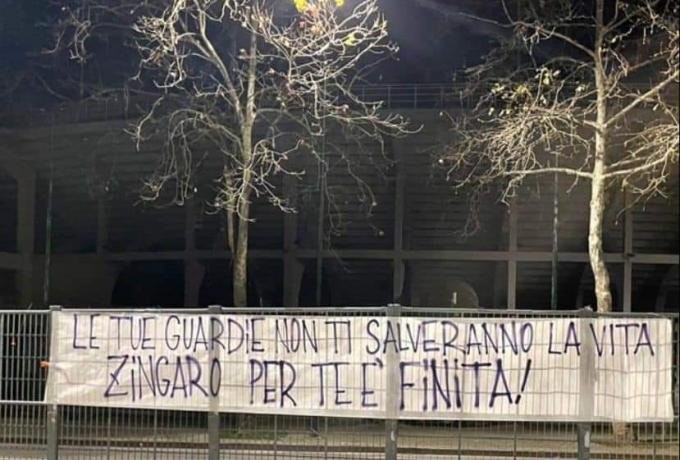 fiorentina-fans-threat-vlahovic-2201-banner.jpeg