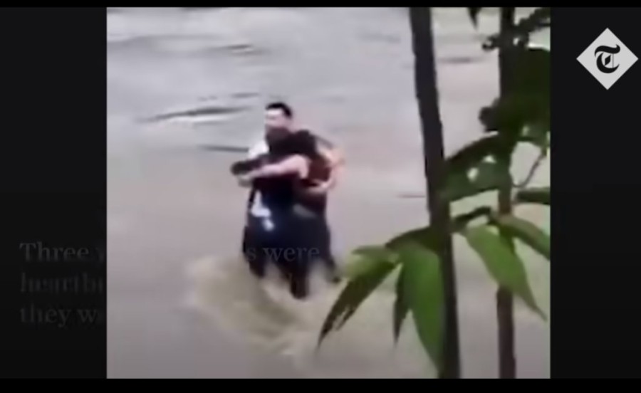 Χωρίς τίτλο.png