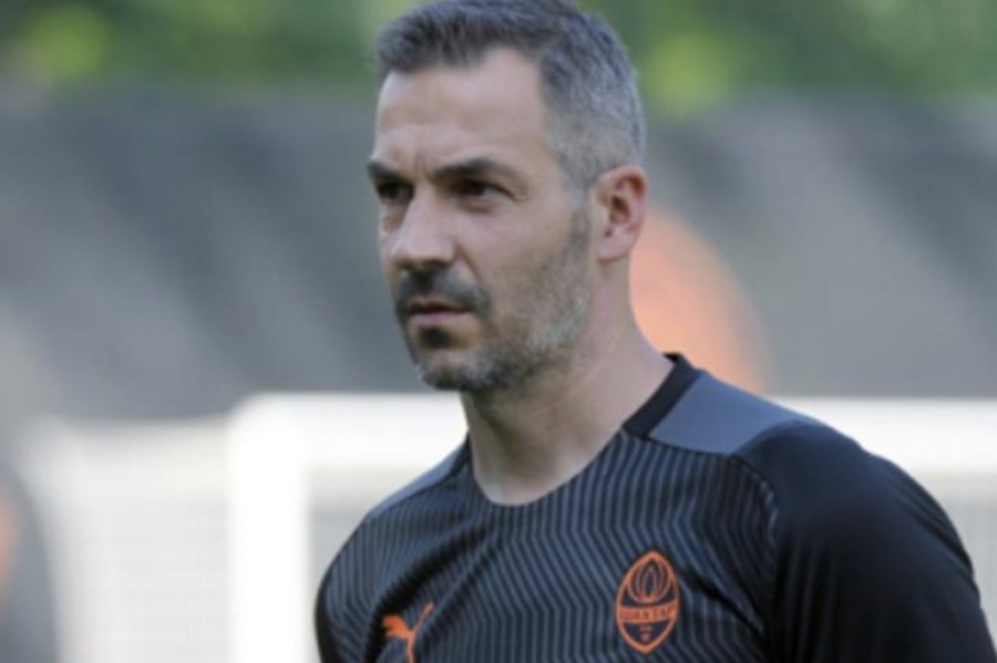 Στιγμιότυπο οθόνης 2024-06-06, 1.56.52 μμ.png