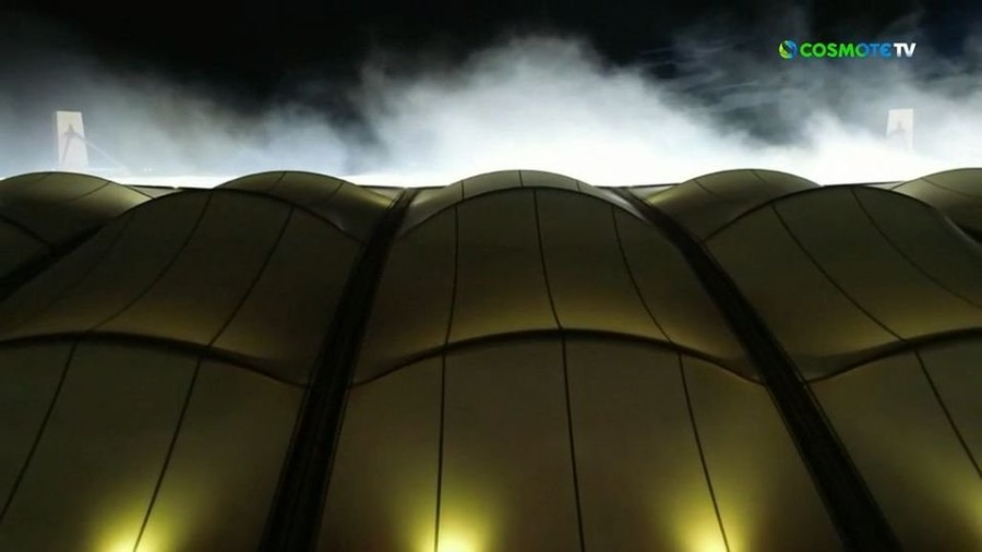 profile player-960x540.jpg