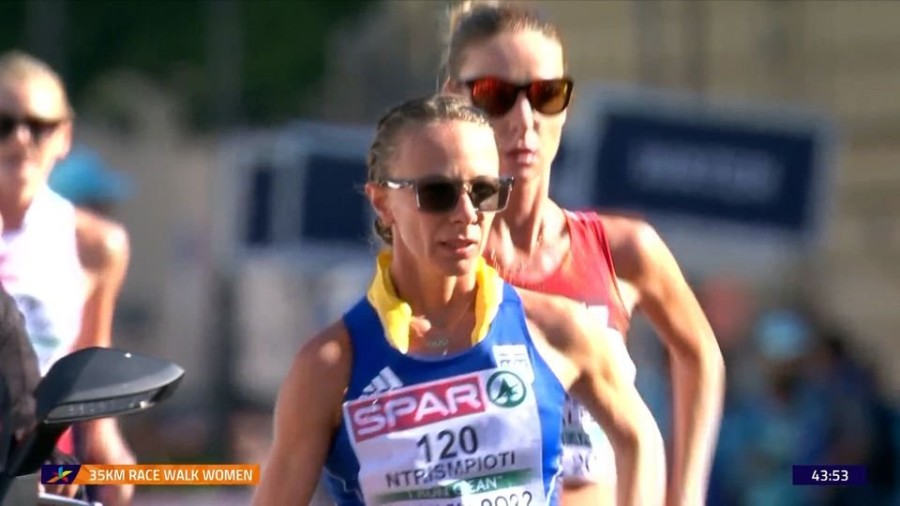 profile player-960x540.jpg