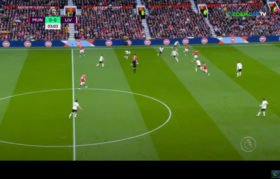 Χωρίς τίτλο.png