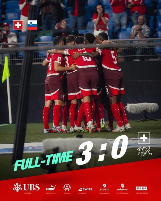 G0Wgh8uWoAA_Iht.jfif