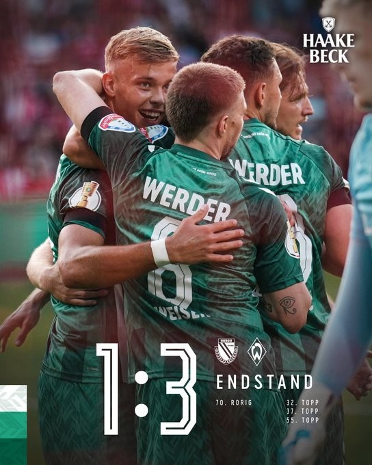 werder.jpg