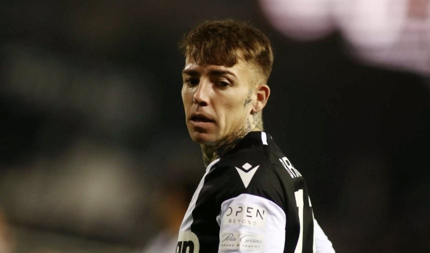 Στιγμιότυπο οθόνης 2024-04-11, 11.17.38 μμ.png