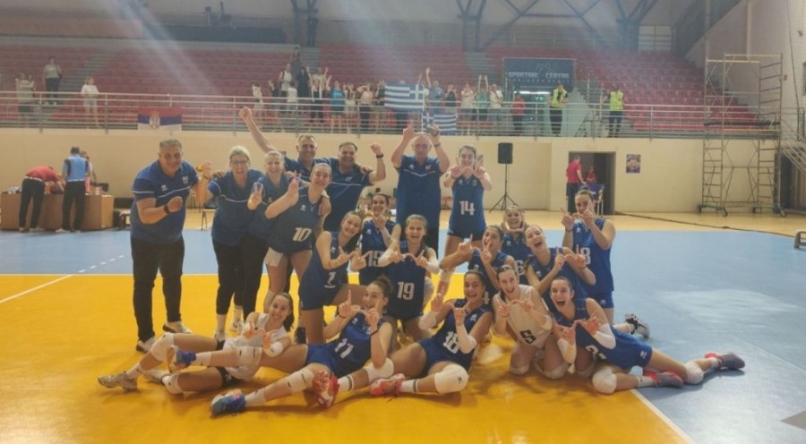 ethniki volley pagkorasidon.jpg