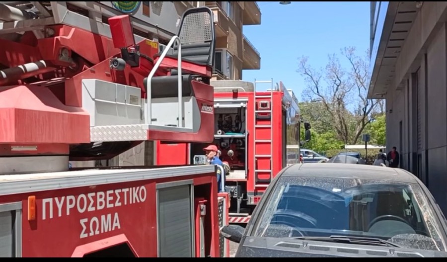 Χωρίς τίτλο.png