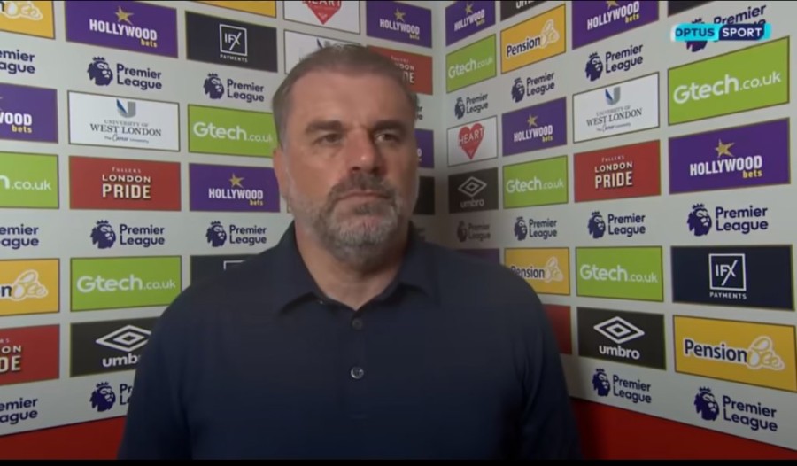 Χωρίς τίτλο.png