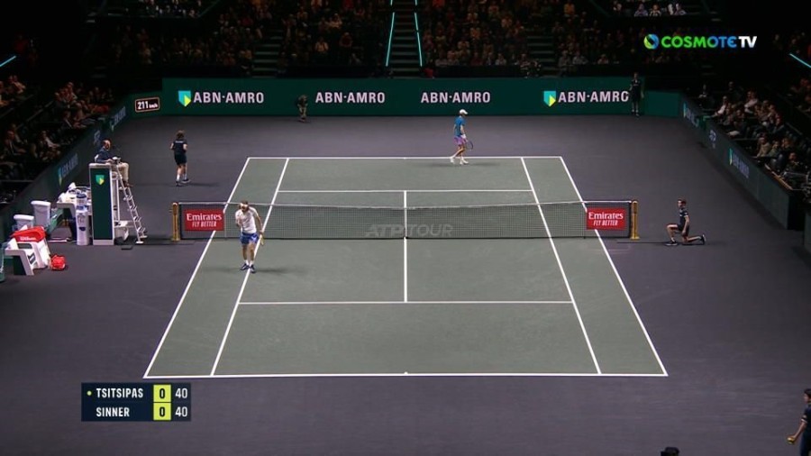 profile player-960x540.jpg