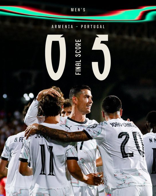 G0LnDdfW0AAQ0I_.jfif