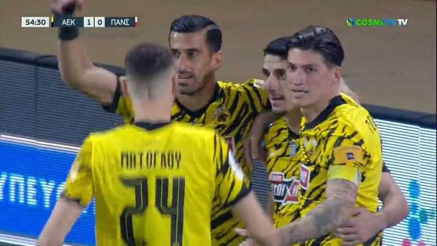 profile player-960x540.jpg