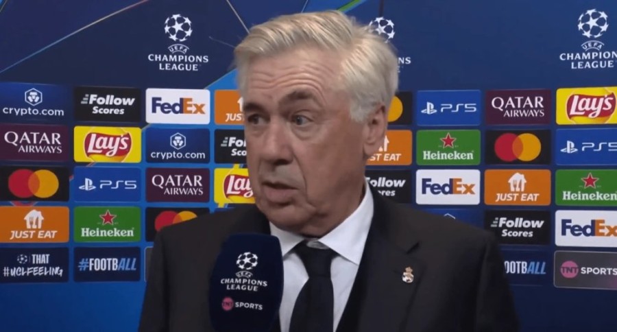 ancelotti_11zon.jpg