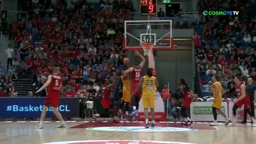 profile player-960x540.jpg