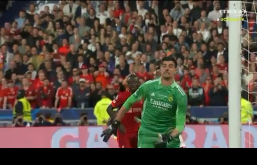 Χωρίς τίτλο.png