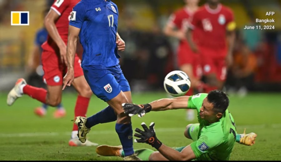 Χωρίς τίτλο.png