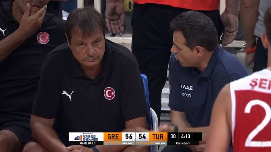 profile player-960x540.jpg