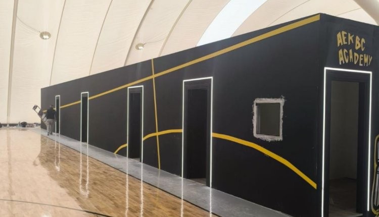 Στιγμιότυπο-οθόνης-2024-12-16-4.35.02 μμ-750x430.png