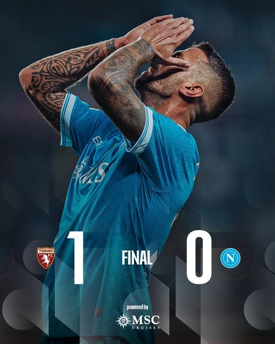 G3j60aLWUAAhPDM.jfif