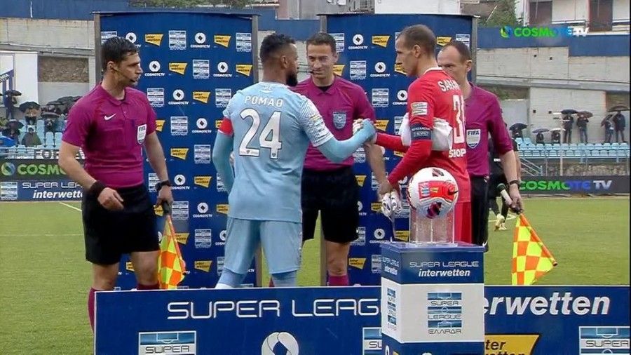 profile_player-960x540 (1).jpg