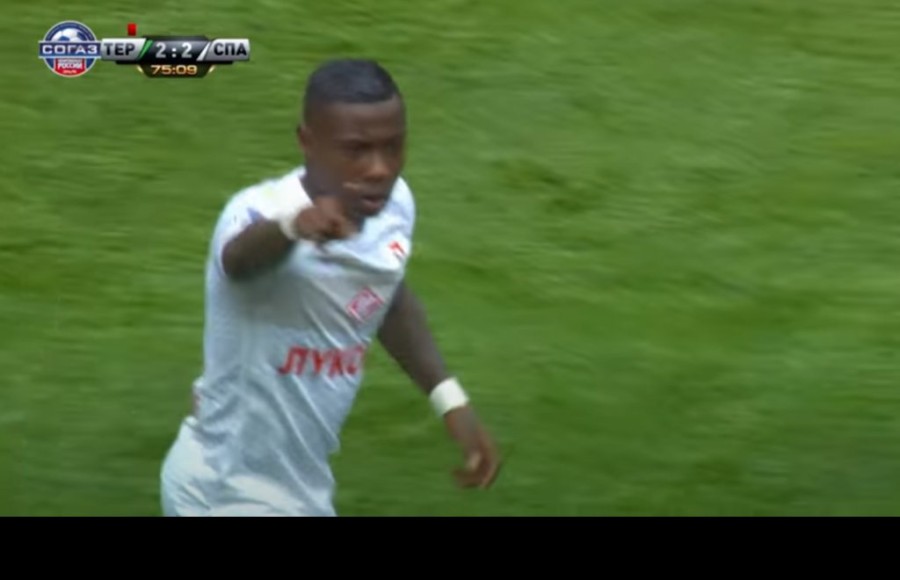 Χωρίς τίτλο.png