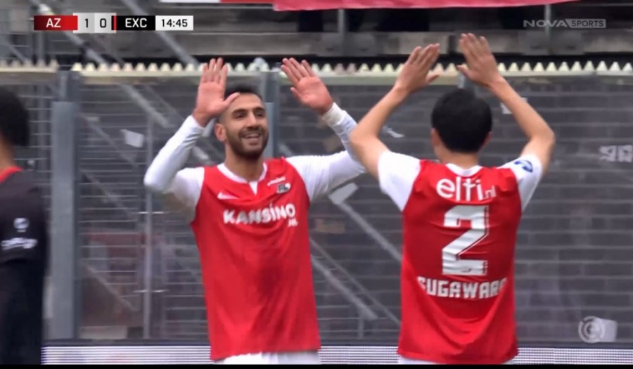 Χωρίς τίτλο.png