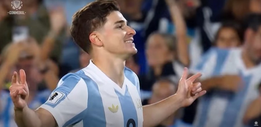 Χωρίς τίτλο.jpg