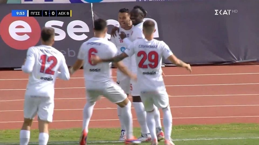 profile_player-960x540 (2).jpe