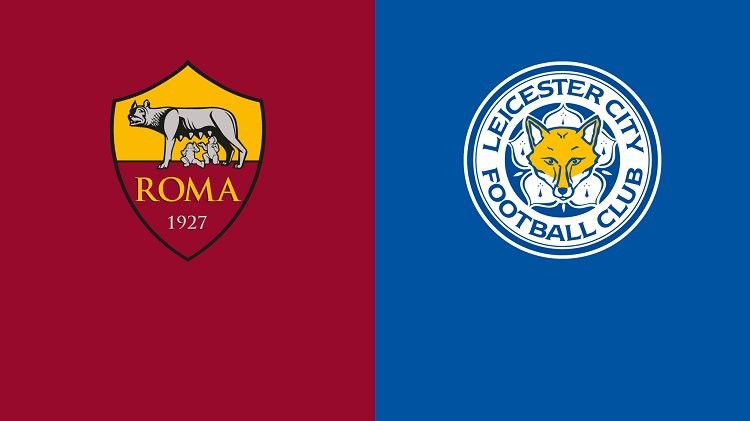 AS-Roma-vs-Leicester-City-Preview-odds-prediction.png