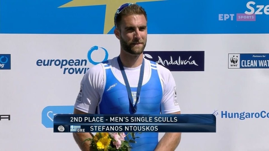 profile_player-960x540 (1).JPG