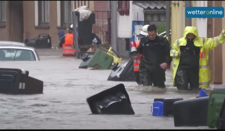 Χωρίς τίτλο.png