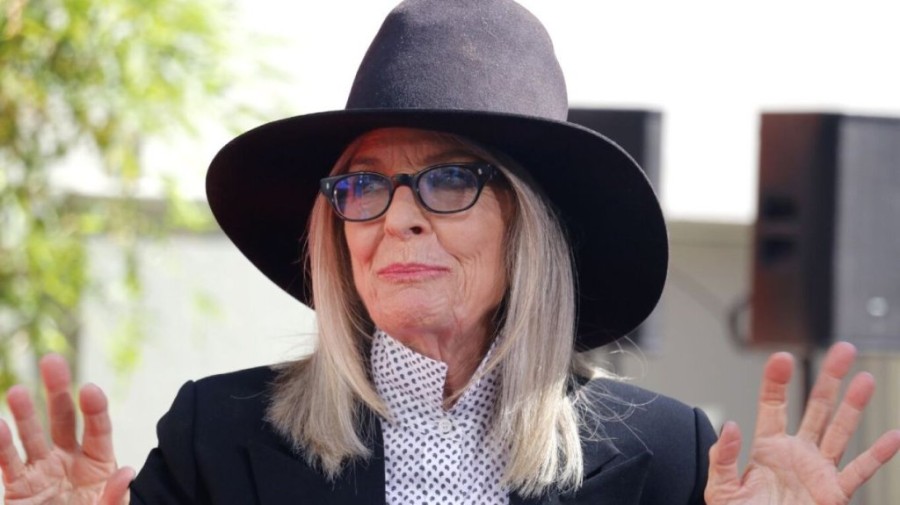 diane-keaton.jpg