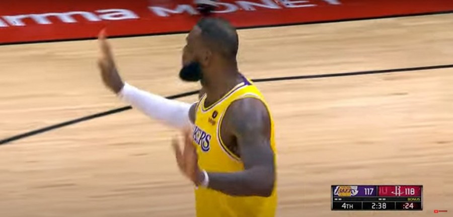 Χωρίς τίτλο.png