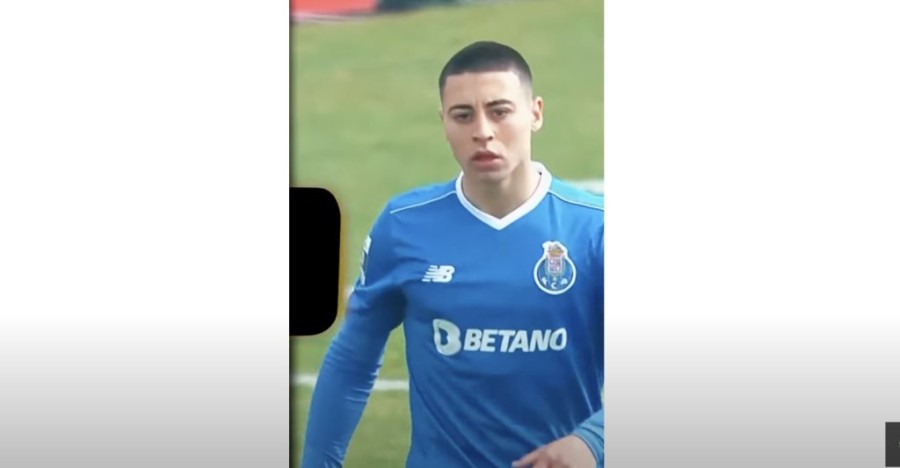 Στιγμιότυπο 2023-10-18, 12.22.57 πμ.png