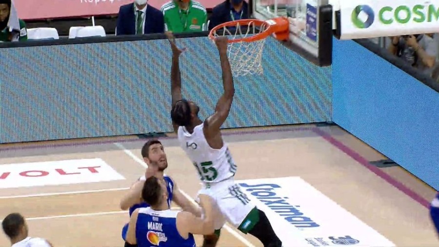 profile_player-960x540 (2)παο.jpg