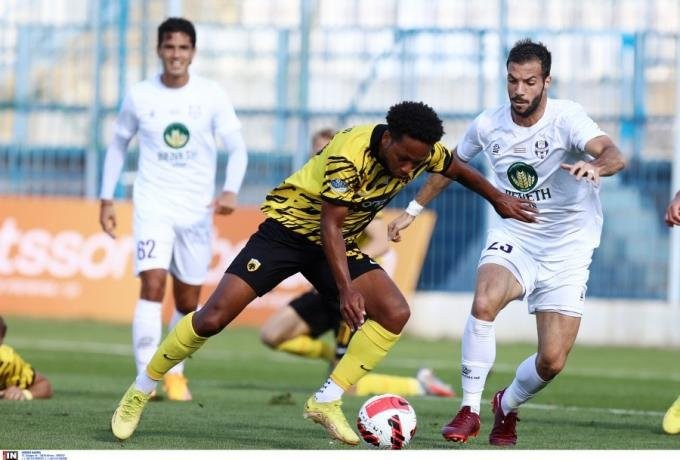 judah garcia aek b.jpg