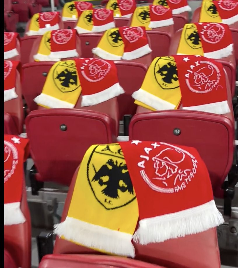 Στιγμιότυπο οθόνης 2023-12-14, 8.00.19 μμ.png