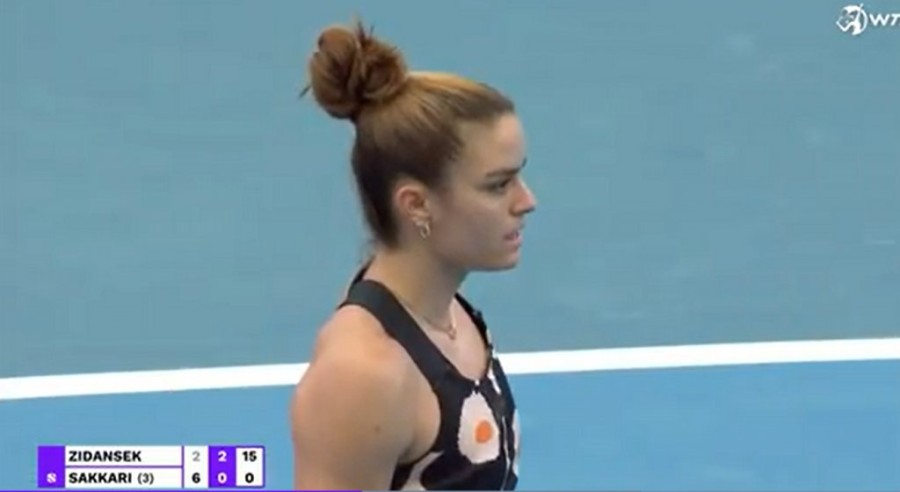 Χωρίς τίτλο.png