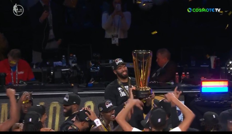 Χωρίς τίτλο.png