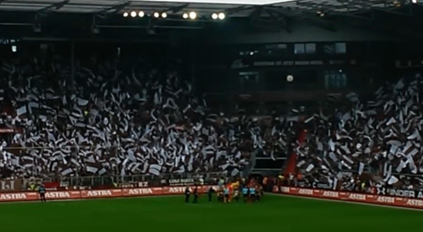 Στιγμιότυπο οθόνης 2024-10-21 194112.jpg