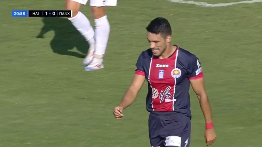 profile_player-960x540 (2).jpe