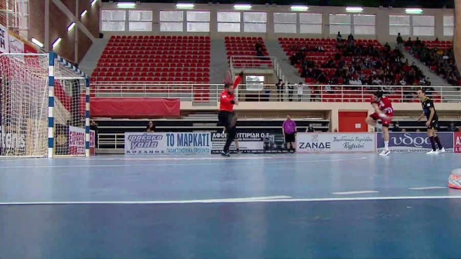 profile player-960x540.jpg