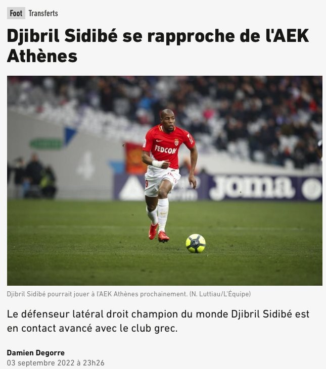 Στιγμιότυπο 2022-09-04, 1.48.24 μμ.png