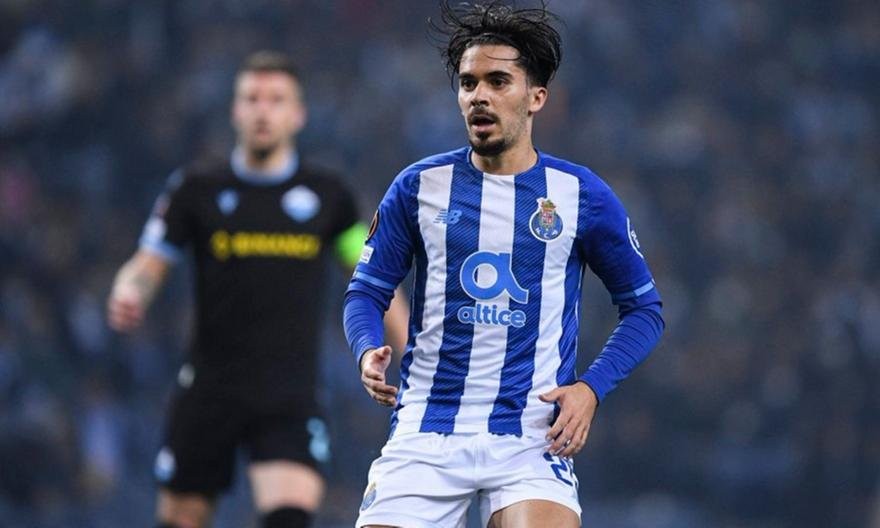 fwgbgxhuyambo5l_175523 (1).jpg